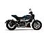 2024 Indian FTR 1200 x 100% R Carbon