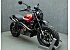 2024 Indian FTR 1200