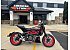 2024 Indian FTR 1200 Sport