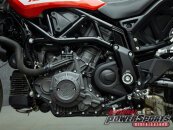 2024 Indian FTR 1200