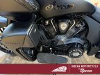 Thumbnail Photo 6 for New 2024 Indian Pursuit Dark Horse