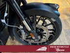 Thumbnail Photo 3 for New 2024 Indian Pursuit Dark Horse