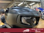 Thumbnail Photo 2 for New 2024 Indian Pursuit Dark Horse
