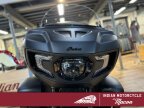 Thumbnail Photo 1 for New 2024 Indian Pursuit Dark Horse