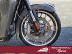 Thumbnail Photo 2 for New 2024 Indian Pursuit Limited