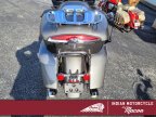 Thumbnail Photo 6 for New 2024 Indian Pursuit Limited