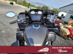 Thumbnail Photo 4 for New 2024 Indian Pursuit Limited