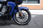 Thumbnail Photo 2 for New 2024 Indian Pursuit