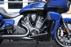 Thumbnail Photo 4 for New 2024 Indian Pursuit