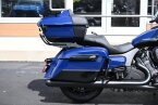 Thumbnail Photo 6 for New 2024 Indian Pursuit