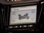 Thumbnail Photo 1 for 2024 Indian Pursuit Limited w/ PowerBand Audio Package