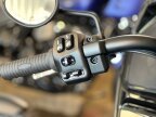 Thumbnail Photo 6 for New 2024 Indian Pursuit Dark Horse w/ PowerBand Audio Package