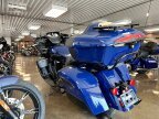 Thumbnail Photo 3 for New 2024 Indian Pursuit Dark Horse w/ PowerBand Audio Package