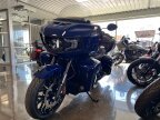 Thumbnail Photo 5 for New 2024 Indian Pursuit Dark Horse w/ PowerBand Audio Package