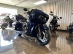 Thumbnail Photo 4 for New 2024 Indian Pursuit Dark Horse w/ PowerBand Audio Package