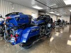 Thumbnail Photo 2 for New 2024 Indian Pursuit Dark Horse w/ PowerBand Audio Package