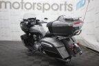 Thumbnail Photo 2 for 2024 Indian Pursuit
