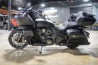 Thumbnail Photo 5 for 2024 Indian Pursuit Dark Horse w/ PowerBand Audio Package