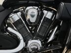 Thumbnail Photo 2 for 2024 Indian Pursuit Limited w/ PowerBand Audio Package