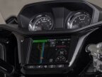 Thumbnail Photo 3 for 2024 Indian Pursuit Limited w/ PowerBand Audio Package