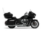 Thumbnail Photo 6 for 2024 Indian Pursuit Limited w/ PowerBand Audio Package