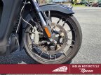 Thumbnail Photo 2 for 2024 Indian Pursuit Dark Horse w/ PowerBand Audio Package
