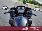 Thumbnail Photo 4 for 2024 Indian Pursuit Dark Horse w/ PowerBand Audio Package