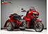 2024 Indian Pursuit Limited w/ PowerBand Audio Package