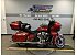 2024 Indian Pursuit Limited w/ PowerBand Audio Package