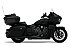 2024 Indian Pursuit Dark Horse w/ PowerBand Audio Package