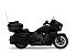 2024 Indian Pursuit Dark Horse w/ PowerBand Audio Package