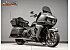 2024 Indian Pursuit Limited