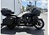 2024 Indian Pursuit Dark Horse w/ PowerBand Audio Package