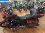 Thumbnail Photo 1 for New 2024 Indian Roadmaster Dark Horse