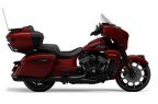 Thumbnail Photo 3 for New 2024 Indian Roadmaster Dark Horse