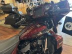 Thumbnail Photo 2 for New 2024 Indian Roadmaster Dark Horse