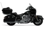 Thumbnail Photo 3 for New 2024 Indian Roadmaster
