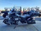 Thumbnail Photo 2 for New 2024 Indian Roadmaster