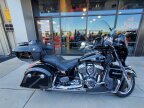 Thumbnail Photo 1 for New 2024 Indian Roadmaster