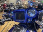 Thumbnail Photo 2 for New 2024 Indian Roadmaster Limited