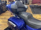 Thumbnail Photo 4 for New 2024 Indian Roadmaster Limited