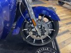 Thumbnail Photo 5 for New 2024 Indian Roadmaster Limited