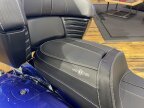 Thumbnail Photo 3 for New 2024 Indian Roadmaster Limited