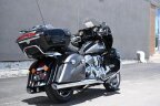 Thumbnail Photo 3 for New 2024 Indian Roadmaster
