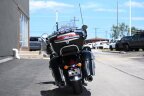 Thumbnail Photo 6 for New 2024 Indian Roadmaster