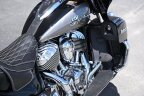 Thumbnail Photo 5 for New 2024 Indian Roadmaster