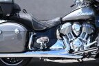 Thumbnail Photo 1 for New 2024 Indian Roadmaster