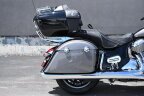 Thumbnail Photo 2 for New 2024 Indian Roadmaster