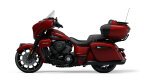 Thumbnail Photo 1 for New 2024 Indian Roadmaster Dark Horse