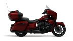 Thumbnail Photo 2 for New 2024 Indian Roadmaster Dark Horse